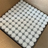 molicel 21700 battery